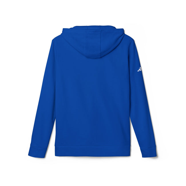 Adidas Unisex Gym Beast Hoodie