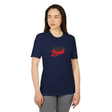 Adidas Gym Beast Unisex Sport T-shirt