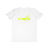 Men’s Gym Beast Lightweight T-shirt
