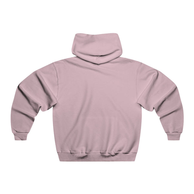 Gym Beast NUBLEND® Hooded Sweatshirt