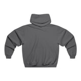 Gym Beast NUBLEND® Hooded Sweatshirt
