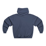 Gym Beast NUBLEND® Hooded Sweatshirt
