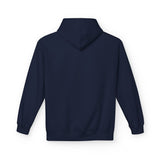 Gym Beast Hoodie