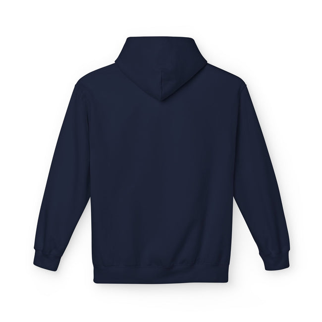 Gym Beast Hoodie