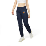 Adidas Gym Beast Unisex Fleece Joggers