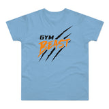 Men’s Gym Beast T-shirt