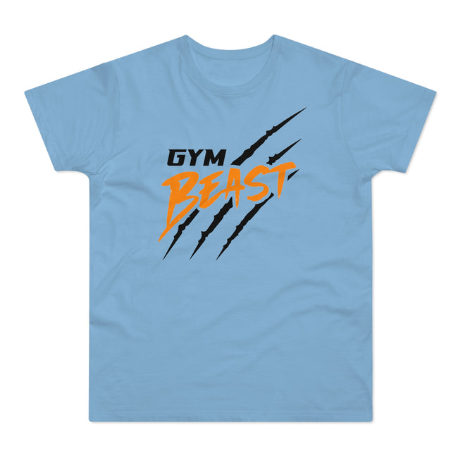 Men’s Gym Beast T-shirt