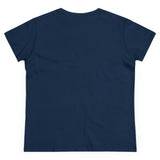 Women’s Gym Beast T-shirt