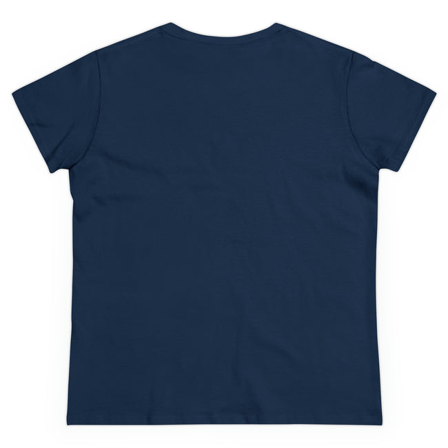 Women’s Gym Beast T-shirt