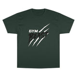 Men’s Champion Gym Beast T-Shirt