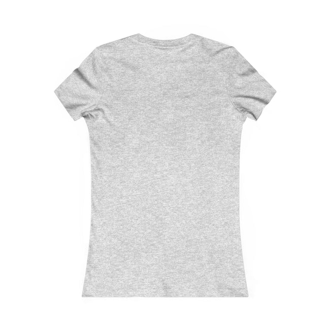 Women’s Gym Beast T-shirt