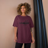 Men’s Champion Gym Beast T-Shirt