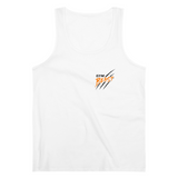 Men's Specter Tank Top