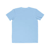 Men’s Gym Beast Lightweight T-shirt