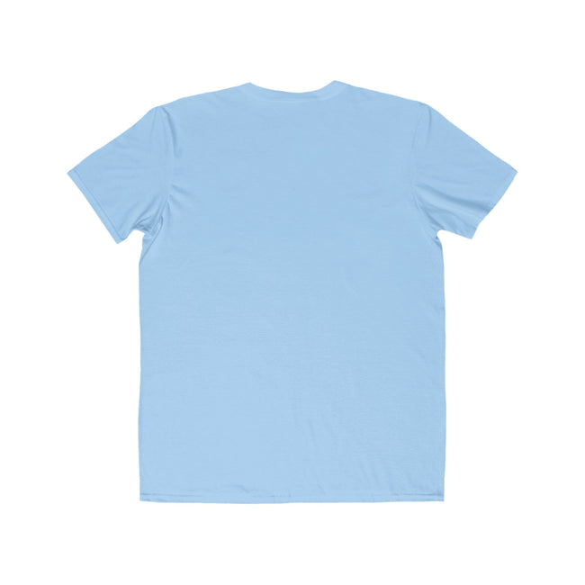 Men’s Gym Beast Lightweight T-shirt