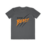 Men’s Gym Beast Lightweight T-shirt