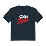 Men’s Gym Beast T-shirt