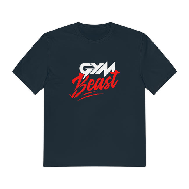 Men’s Gym Beast T-shirt