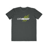 Men’s Gym Beast Lightweight T-shirt