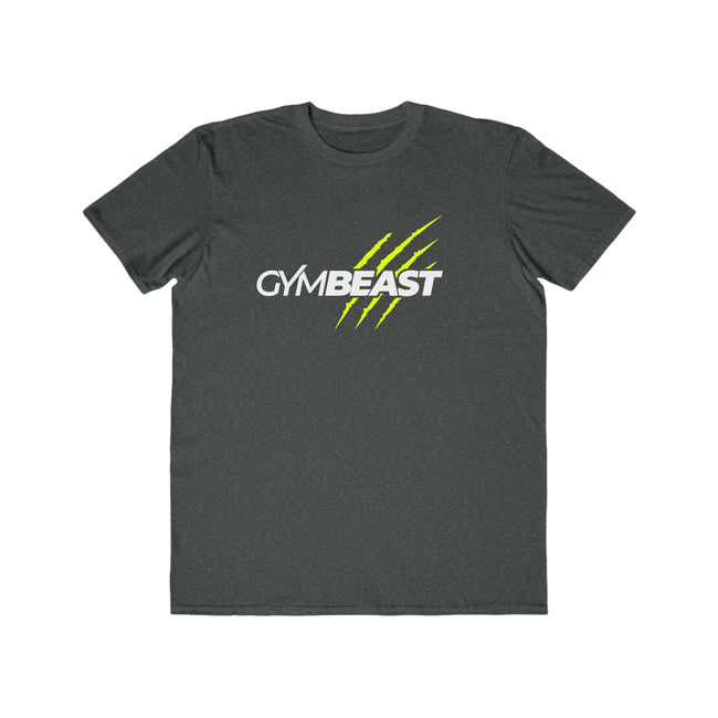 Men’s Gym Beast Lightweight T-shirt