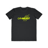 Men’s Gym Beast Lightweight T-shirt
