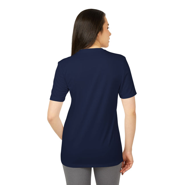 Adidas Gym Beast Unisex Sport T-shirt
