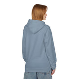 Gym Beast Hoodie