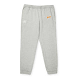 Adidas Gym Beast Unisex Fleece Joggers