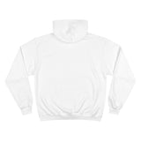Champion Gym Beast Hoodie
