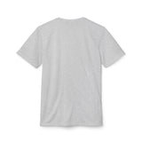 Adidas Gym Beast Unisex Sport T-shirt
