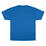 Men’s Champion Gym Beast T-Shirt