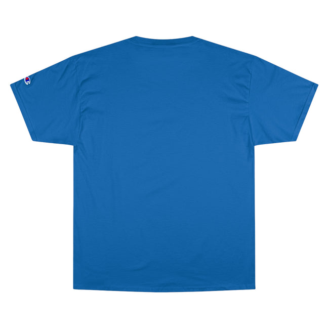Men’s Champion Gym Beast T-Shirt