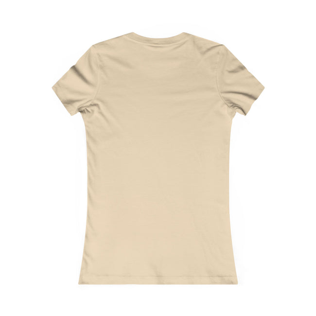 Women’s Gym Beast T-shirt