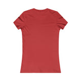 Women’s Gym Beast T-shirt