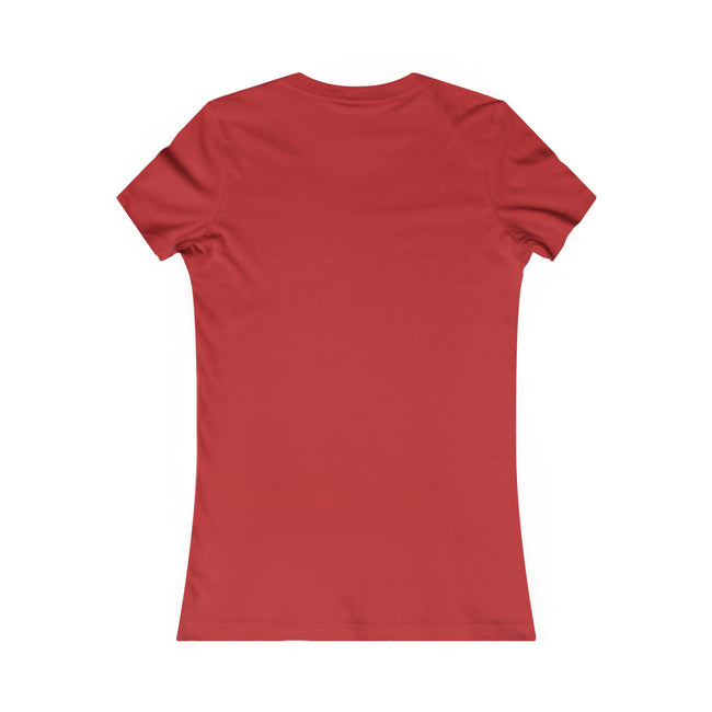 Women’s Gym Beast T-shirt