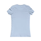 Women’s Gym Beast T-shirt