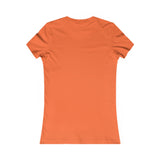 Women’s Gym Beast T-shirt