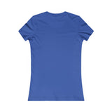 Women’s Gym Beast T-shirt