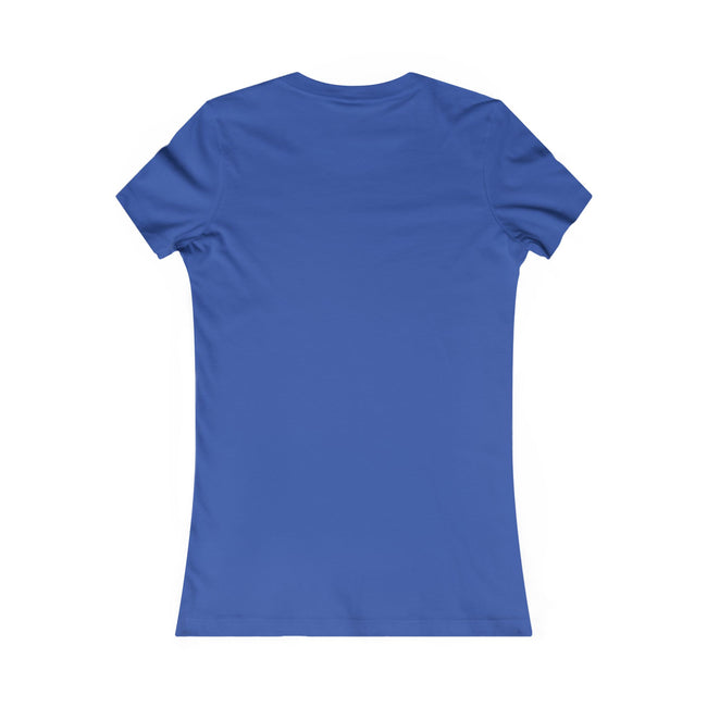 Women’s Gym Beast T-shirt