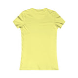Women’s Gym Beast T-shirt