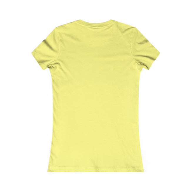 Women’s Gym Beast T-shirt