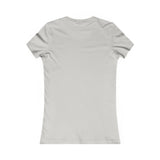 Women’s Gym Beast T-shirt