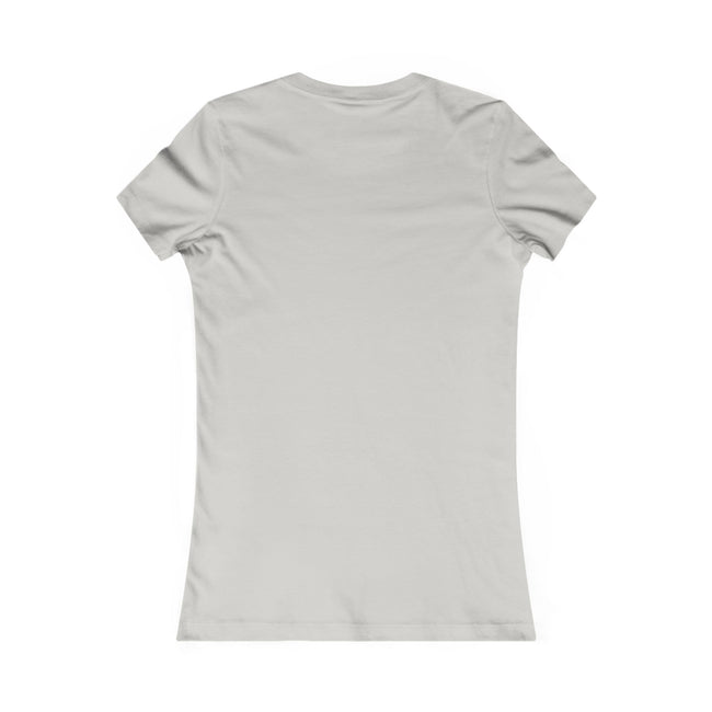 Women’s Gym Beast T-shirt