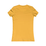 Women’s Gym Beast T-shirt
