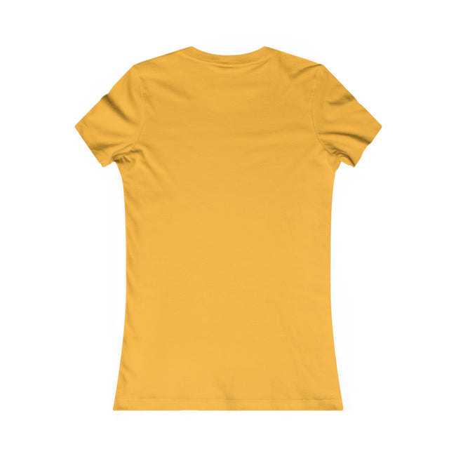 Women’s Gym Beast T-shirt