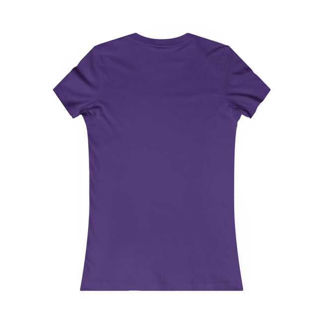 Women’s Gym Beast T-shirt