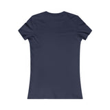 Women’s Gym Beast T-shirt