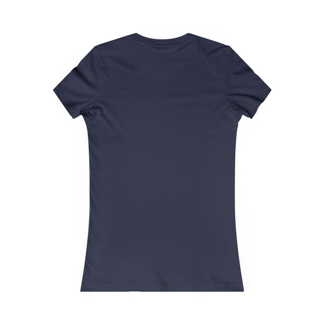 Women’s Gym Beast T-shirt