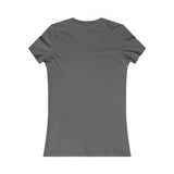 Women’s Gym Beast T-shirt