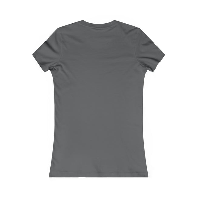 Women’s Gym Beast T-shirt